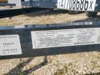2025 Carry-On 7X14GWPTLED3K-TP Utility Trailer