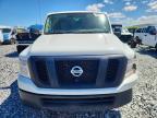 2020 Niss NV 1500 S