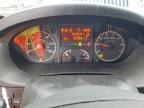 2020 Dodge RAM Promaster 3500 Cargo ** R & D * CLN Title * PR