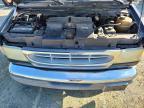 2002 Ford Econoline E350 Super Duty Cutaway Van