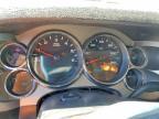 2010 Chevrolet Silverado K2500 Heavy Duty LT