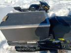 2019 Skidoo 2009 SKI-DOO 000MF9B