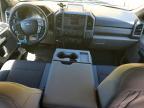 2019 Ford F550 Super Duty