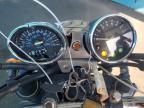 1997 Honda CB750