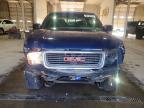 2002 GMC Sonoma