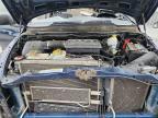 2007 Dodge RAM 1500 ST