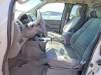 2014 Nissan Frontier S