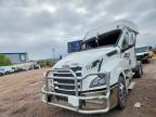 2022 Freigliner 2022 Freightliner Cascadia 126 Semi Truck