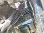 2025 BMW R 1300 GS Adventure