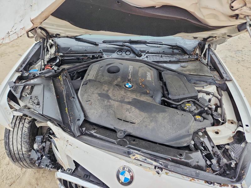 2018 Bmw Motorrad 2018 bmw Motorrad 230i