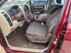 2017 Dodge RAM 1500 SLT