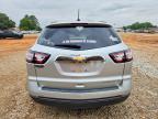2016 Chevrolet Traverse ls