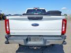 2024 Ford F250 Super Duty
