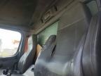 2016 Freigliner 2016 Freightliner Business Class M2 BOX Truck
