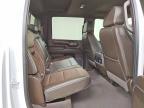 2024 GMC Sierra K2500 Denali