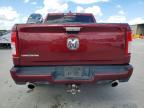 2019 Dodge RAM 1500 BIG Horn