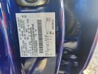 2026 Ford F350 Super