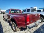 1999 Ford F350 Super Duty