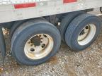 2009 Utility Trailer 2009 Utility VS2RA Refrigerated Van Trailer