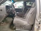 2006 Chevrolet Silverado K1500
