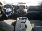 2024 GMC Sierra C2500 Heavy Duty
