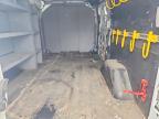 2017 Ford Transit T-250