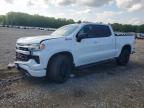 2024 Chevrolet Silverado K1500 RST