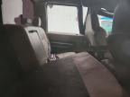 2008 Ford F350 Super Duty