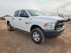 2018 Dodge RAM 2500 ST