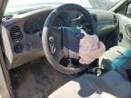 2010 Ford Ranger