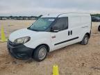2017 Dodge RAM Promaster City