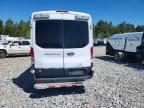 2016 Ford Transit Ambulance
