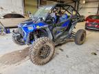 2019 Polaris RZR Turbo S Utility Vehicle