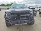 2020 Ford F150 Raptor