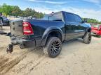 2020 Dodge RAM 1500 BIG Horn