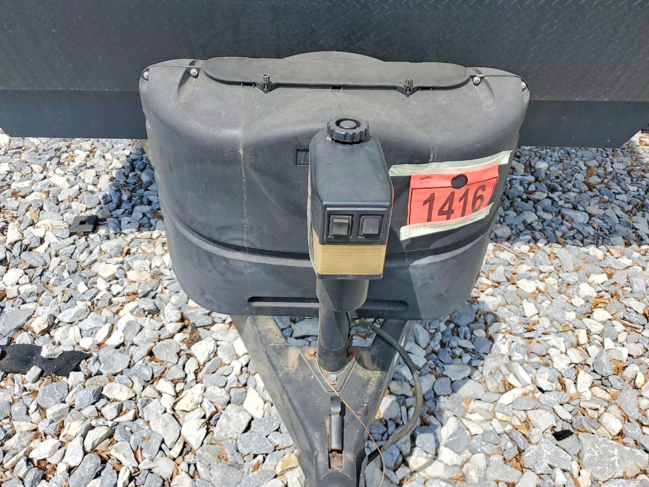 2017 Foresriver 2017 Forest River Cherokee Camper