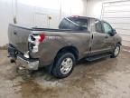 2008 Toyota Tundra SR5