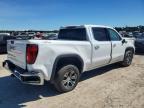 2026 GMC Sierra K1500 SLT