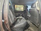 2024 Toyota Tundra Limited HV