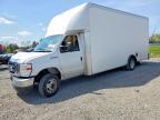 2022 Ford E450 Delivery Truck