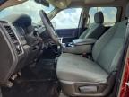 2018 Dodge RAM 1500 ST