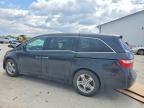 2011 Honda Odyssey Touring