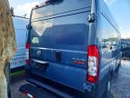 2021 Dodge Ram Promaster 3500 Delivery van