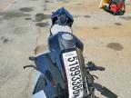 2025 Cf Moto 675SS