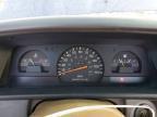 1995 Toyota T100 Base
