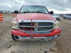 2008 Dodge RAM 1500 ST