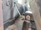 2005 Dodge RAM 1500 ST
