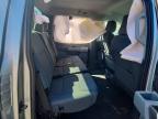 2025 Ford F150 XLT