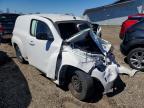 2009 Chevrolet HHR LS Delivery Van