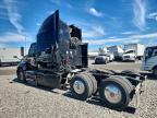 2020 International LT625